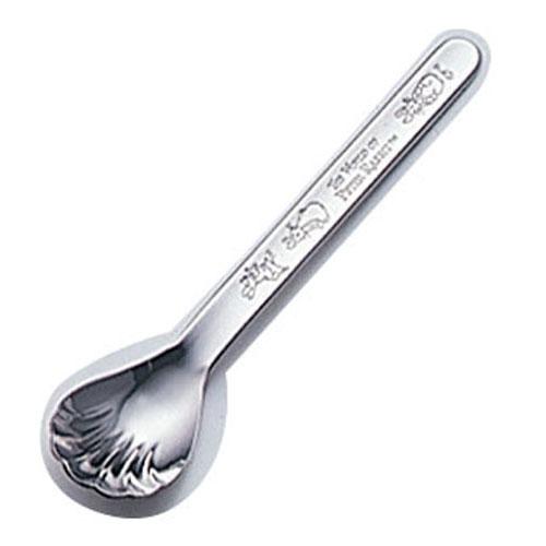 ピーターラビットPFシリーズ シュガースプーン 1-1846-2501